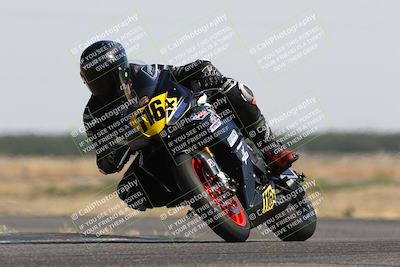 media/Jun-21-2024-CRA (Fri) [[52265281ca]]/Racer 2/Sweeper/